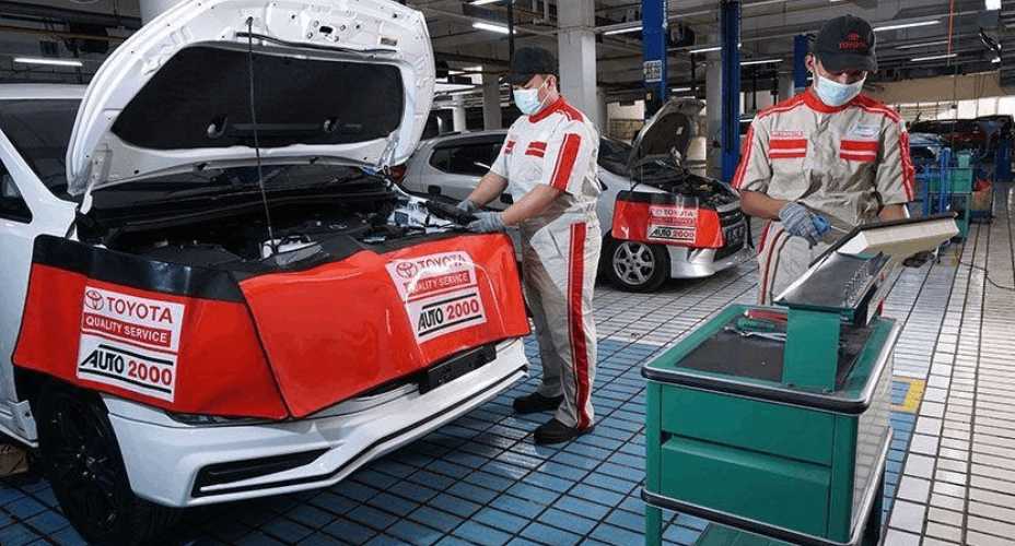 Tips Untuk Mobil dengan Odometer Melebihi 50.000 Km.jpg